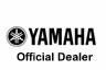 YAMAHA Official Dealer
