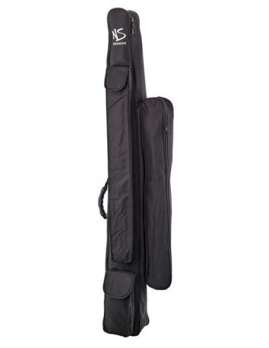 NS Design - NXT Upright Bass Bag