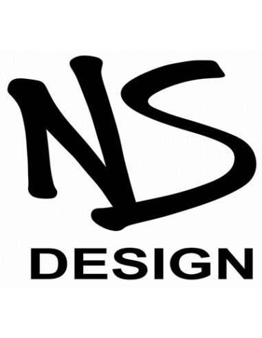 NS Design - CR Cello Bag