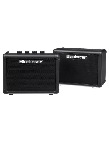 BLACKSTAR FLY3 Stereo Pack