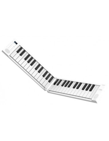 Blackstar CARRY ON Folding Piano 49
