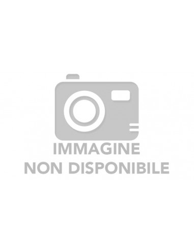 OTTO LINK OLMTNY6 Imboccatura Sax Tenore NY 6 Metallo 2,28 mm