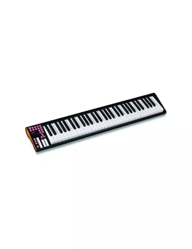 ICON i-Keyboard 6