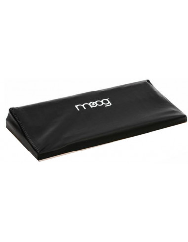 MOOG The One Dust Cover