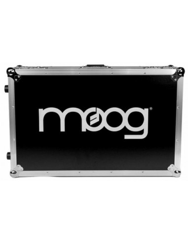 MOOG Ata Road Case for The One