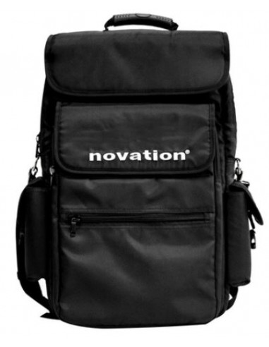 NOVATION Soft Bag 25