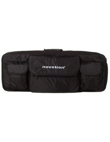 NOVATION Soft Bag 49