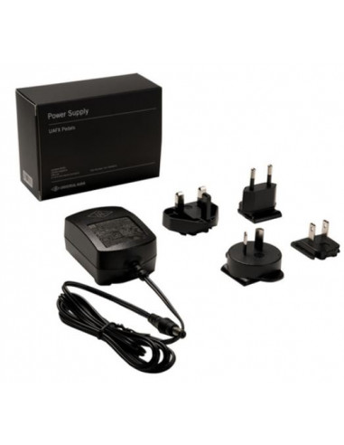 UNIVERSAL AUDIO Power Supply for UAFX Pedals