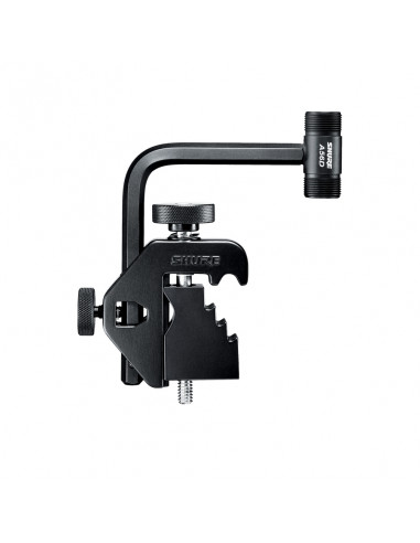 SHURE A56D Drum Microphone Mount