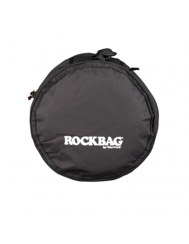 Rockbag RB 22471 B