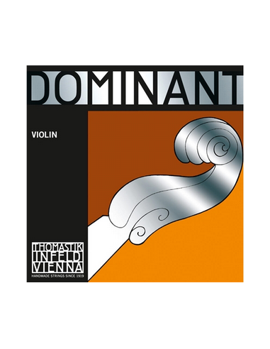 Thomastik - Dominant 135 set violino