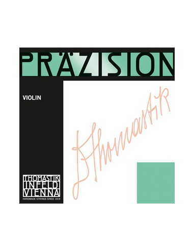 Thomastik - Präzision 58 set violino