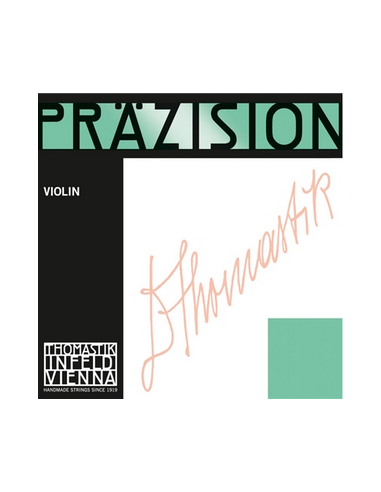 Thomastik - Präzision 58A set violino