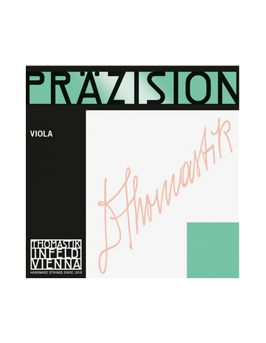 Thomastik - Präzision 79 set viola