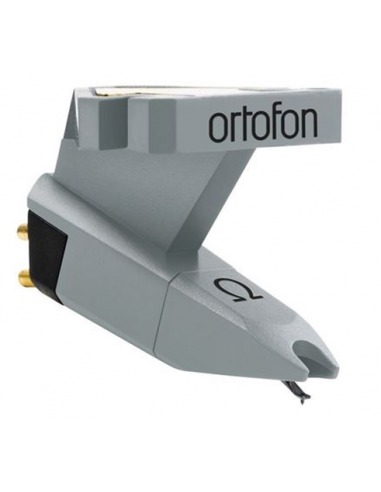 ORTOFON Stylus Omega