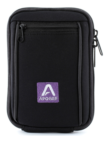APOGEE One Carrying Case