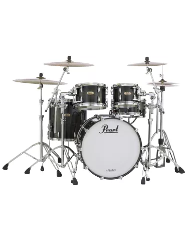 MASTERS MAPLE RESERVE MRV924XEP 359