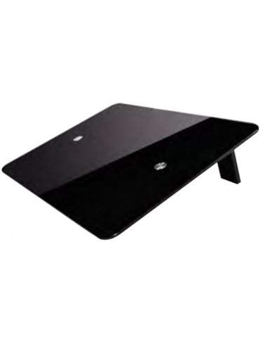 GLORIOUS Session Cube XL Laptop Stand