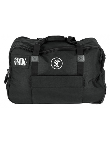 MACKIE Thump 12A / BST Rolling Bag