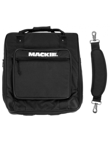 MACKIE 1604 VLZ4 Mixer Bag