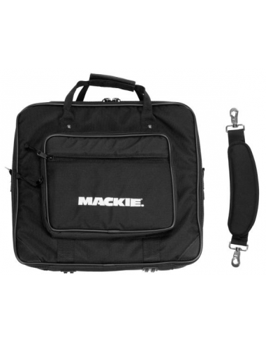 MACKIE 1402 VLZ Bag