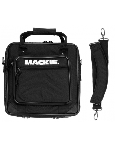 MACKIE 1202 VLZ Bag