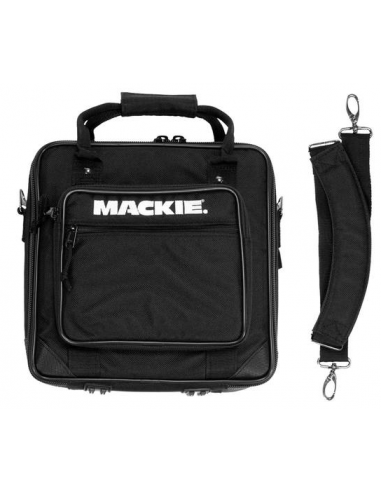 MACKIE Profx10v3 Carry Bag