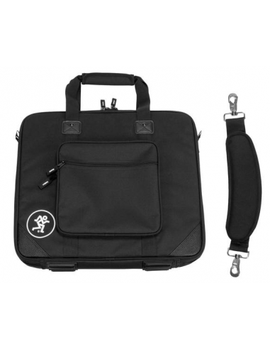 MACKIE Profx16v3 Carry Bag