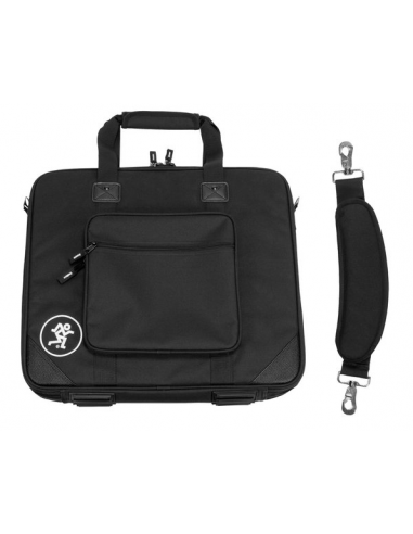 MACKIE Profx22v3 Carry Bag