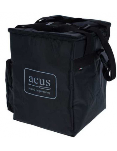 ACUS One Forstreet 10 Bag