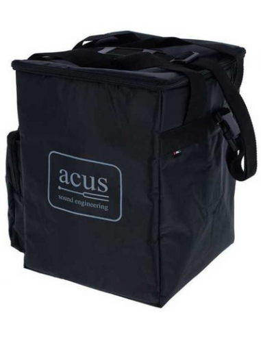 ACUS One Forstreet 5 Bag