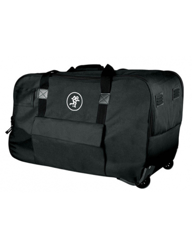 MACKIE SRM215 Rolling Bag