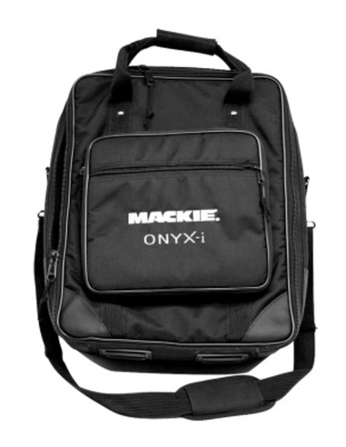 MACKIE Onyx 8 Carry Bag