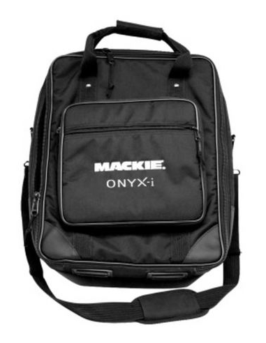 MACKIE Onyx 12 Carry Bag