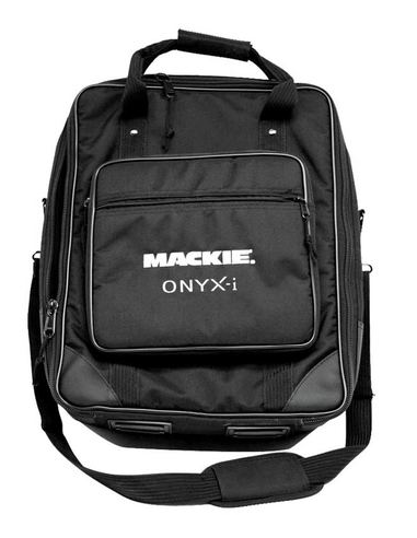 MACKIE Onyx 16 Carry Bag