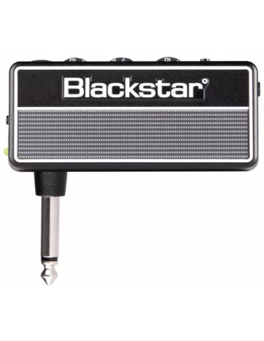 BLACKSTAR Amplug 2 Fly Guitar