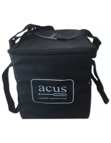 ACUS One ForStrings 8 / ForAll / ForExtension / Cremona Bag