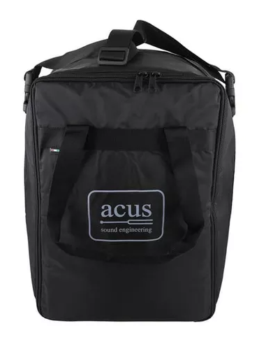 ACUS One ForStrings 10 e AD Bag