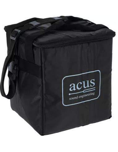 ACUS One ForStrings 5 Cut / 5T Bag