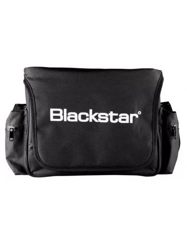 BLACKSTAR GB1 Super FLY Gig Bag