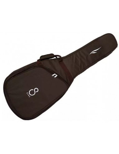 SIRE Acoustic Guitar Standard Gig Bag
