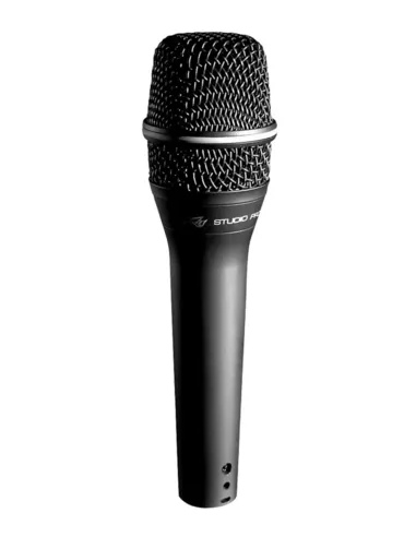 PEAVEY Cm1 Microphone