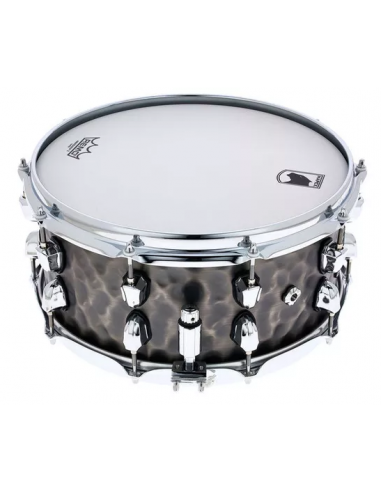 MAPEX Black Panther Persuader 14x6,5"