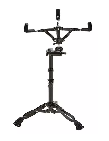 MAPEX S800EB Armory Double Braced Snare Stand
