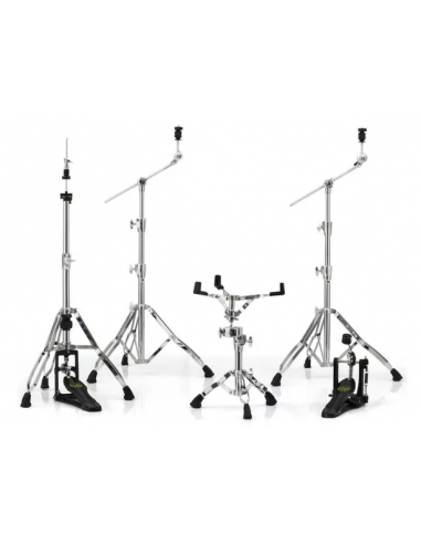 MAPEX Hp8005 Hardware Pack Armory