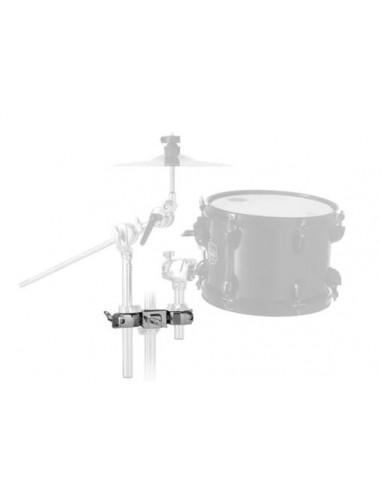 MAPEX Mth908 Clamp