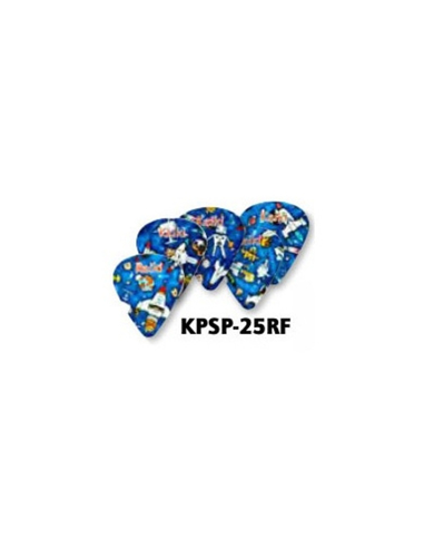 KEIKI Kpsp-25rf