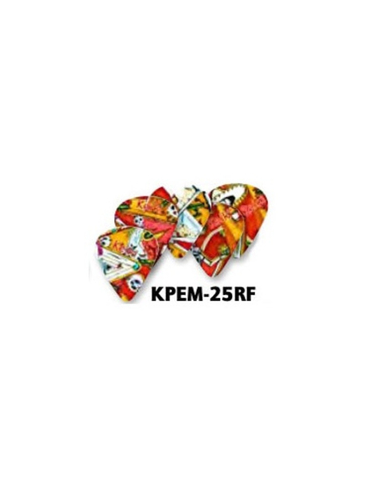 KEIKI Kpem-25rf