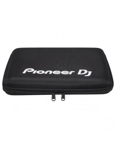 PIONEER DJ DJC-200 Bag