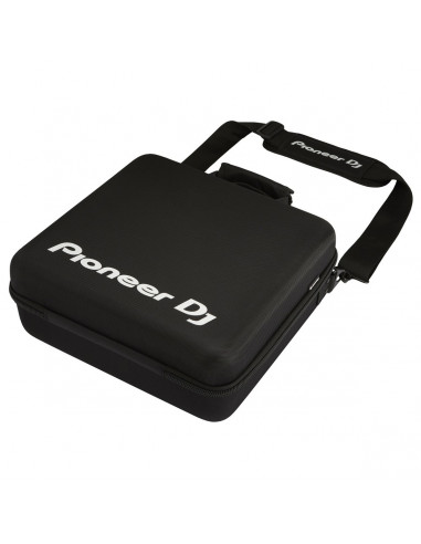 PIONEER DJ DJC-700 Bag
